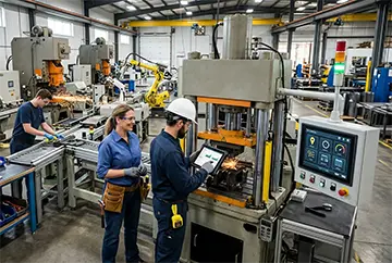 The Hidden Equipment Problems That Quietly Drain Profits—and How CMMS Helps Stop Them
