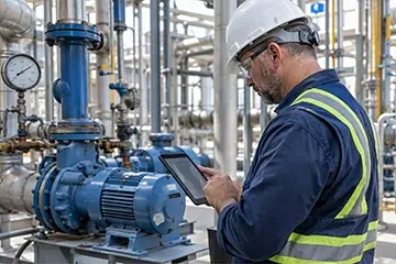 Best CMMS Software in 2026: Top 8 Maintenance Platforms