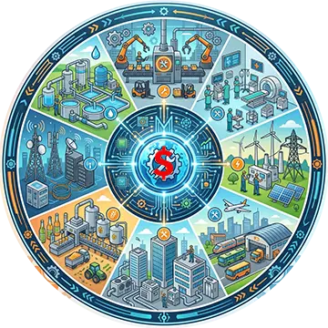 How Much Does CMMS Software Cost for Modern Maintenance Teams?