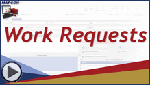 Video: Work Requests