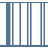 Barcoding